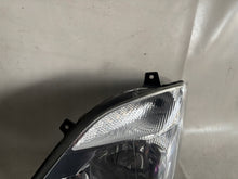 Load image into Gallery viewer, Frontscheinwerfer Mercedes-Benz Sprinter A9068200261 Links Headlight SCH2231589980ym