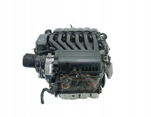 Load image into Gallery viewer, Motor VW Passat Cc BLV 3.6 FSI 90PS 66kW 163TKm Benzin Engine Komplett MOT1704995664wt