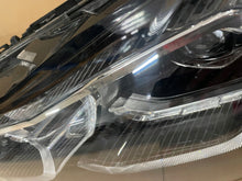 Load image into Gallery viewer, Frontscheinwerfer BMW X2 F39 5A29E96 5A29E95 Ein Satz Scheinwerfer Headlight SCH5274578738mo