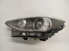 Laden Sie das Bild in den Galerie-Viewer, Frontscheinwerfer BMW F21 F20 7229677 Xenon Links Scheinwerfer Headlight SCH5939183806zu