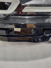 Load image into Gallery viewer, Frontscheinwerfer Land Rover Velar J8A213W030HF Laser Links Headlight SCH8619789968ef