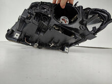 Laden Sie das Bild in den Galerie-Viewer, Frontscheinwerfer BMW 5 F11 F10 1EL010131-52 LED Rechts Scheinwerfer Headlight SCH7416381891gm