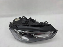 Laden Sie das Bild in den Galerie-Viewer, Frontscheinwerfer Audi A5 8T0941006C Rechts Scheinwerfer Headlight SCH2613219493uu