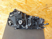 Load image into Gallery viewer, Frontscheinwerfer Skoda Fabia IV 6VB941015A LED Links Scheinwerfer Headlight SCH8646917560me