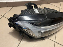 Load image into Gallery viewer, Frontscheinwerfer Volvo Xc60 LED Rechts Scheinwerfer Headlight SCH7058812928ca