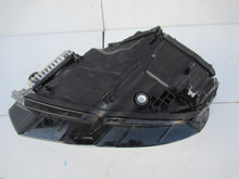 Laden Sie das Bild in den Galerie-Viewer, Frontscheinwerfer Audi A6 C8 4K0941036 LED Rechts Scheinwerfer Headlight SCH1753953633ou