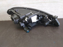 Load image into Gallery viewer, Frontscheinwerfer Seat Mii 1SL941015F 1EJ010671-01 Links Scheinwerfer Headlight