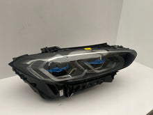 Load image into Gallery viewer, Frontscheinwerfer BMW 4 G22 G82 G23 G26 5A04582 Rechts Scheinwerfer Headlight SCH7055433268cj