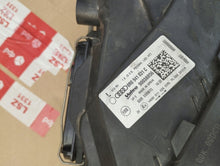 Load image into Gallery viewer, Frontscheinwerfer Audi Q5 8R0941031C Xenon Links Scheinwerfer Headlight SCH7931332592ok
