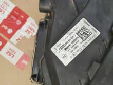 Laden Sie das Bild in den Galerie-Viewer, Frontscheinwerfer Audi Q5 8R0941031C Xenon Links Scheinwerfer Headlight