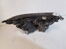 Laden Sie das Bild in den Galerie-Viewer, Frontscheinwerfer Toyota Rav 4 LED Links Scheinwerfer Headlight SCH3596306658dw