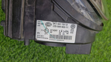 Load image into Gallery viewer, Frontscheinwerfer VW Golf VI 5K1941751D Xenon Links Scheinwerfer Headlight SCH2837495452da