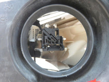 Laden Sie das Bild in den Galerie-Viewer, Frontscheinwerfer Ford Focus BM5113W029NB Rechts Scheinwerfer Headlight SCH3381892558jt