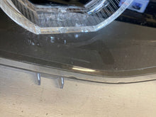 Laden Sie das Bild in den Galerie-Viewer, Frontscheinwerfer BMW 3 F30 F31 7492610 Rechts Scheinwerfer Headlight SCH4104855547zb