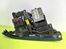 Laden Sie das Bild in den Galerie-Viewer, Frontscheinwerfer BMW E46 1307030115 Links Scheinwerfer Headlight SCH4979404802rz