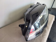 Load image into Gallery viewer, Frontscheinwerfer VW Golf 5G1941005D Links Scheinwerfer Headlight SCH3934277338yc