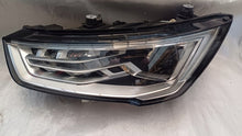 Laden Sie das Bild in den Galerie-Viewer, Frontscheinwerfer Audi A1 8XA941005 8XA941006 Xenon Rechts oder Links SCH1981331160wb