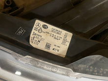 Load image into Gallery viewer, Frontscheinwerfer Mercedes-Benz Vito W447 A4479064600 LED Links Headlight