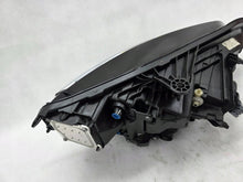 Laden Sie das Bild in den Galerie-Viewer, Frontscheinwerfer Volvo V60 II S60 III 32347006 Links Scheinwerfer Headlight SCH9495619462wb