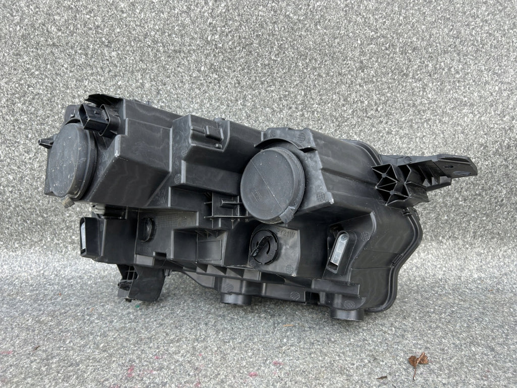Frontscheinwerfer Toyota Proace City 9835780680 Links Scheinwerfer Headlight SCH1659312996oq