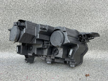 Laden Sie das Bild in den Galerie-Viewer, Frontscheinwerfer Toyota Proace City 9835780680 Links Scheinwerfer Headlight SCH1659312996oq