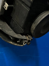 Laden Sie das Bild in den Galerie-Viewer, Frontscheinwerfer Audi A3 8P0941004 Xenon Rechts Scheinwerfer Headlight SCH1456025272rh