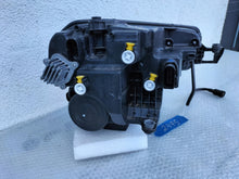 Load image into Gallery viewer, Frontscheinwerfer Skoda Karoq 57B941009 Full LED Links Scheinwerfer Headlight SCH6070327655lt
