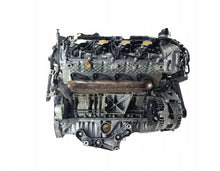 Load image into Gallery viewer, Motor Mercedes-Benz W212 273968 5.5 388PS 285kW 96TKm 2008 Benzin Komplett