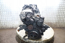 Load image into Gallery viewer, Motor Mercedes-Benz W211 646821 2.2 CDI 136PS 2007 Diesel Engine Komplett