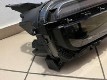 Laden Sie das Bild in den Galerie-Viewer, Frontscheinwerfer Jeep 52218717 Full LED Rechts Scheinwerfer Headlight SCH9786501007os