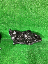 Laden Sie das Bild in den Galerie-Viewer, Frontscheinwerfer Honda Civic X I Full LED Links Scheinwerfer Headlight SCH5434978382fh