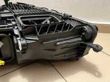 Load image into Gallery viewer, Frontscheinwerfer Mercedes-Benz Gle A1679068409 Full LED Rechts Headlight SCH9747285530dk