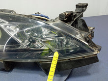 Laden Sie das Bild in den Galerie-Viewer, Frontscheinwerfer Mazda 6 -970988 GAN7-51030 Rechts Scheinwerfer Headlight SCH6670871825fq