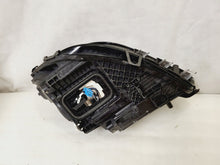 Laden Sie das Bild in den Galerie-Viewer, Frontscheinwerfer Mercedes-Benz Cla A1189061301 A1189061401 Ein Satz Headlight SCH6372237520vu