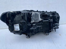Laden Sie das Bild in den Galerie-Viewer, Frontscheinwerfer BMW X3 G01 G02 873965303 LED Links Scheinwerfer Headlight SCH3967735639td
