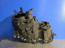 Load image into Gallery viewer, Frontscheinwerfer Mercedes-Benz W211 FOY7995 Links Scheinwerfer Headlight SCH8834017129mb