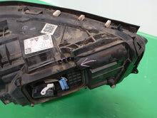 Laden Sie das Bild in den Galerie-Viewer, Frontscheinwerfer Mercedes-Benz W247 A2479061903 Links Scheinwerfer Headlight SCH2209331261uw