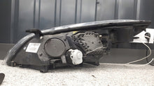 Laden Sie das Bild in den Galerie-Viewer, Frontscheinwerfer Renault Megane III 260102470R Rechts Scheinwerfer Headlight