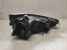 Load image into Gallery viewer, Frontscheinwerfer Audi A1 8X0941003- Links Scheinwerfer Headlight