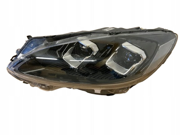 Frontscheinwerfer Ford Kuga LV4B-13017-AH- Links Scheinwerfer Headlight SCH6482292854ca