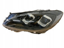 Laden Sie das Bild in den Galerie-Viewer, Frontscheinwerfer Ford Kuga LV4B-13017-AH- Links Scheinwerfer Headlight SCH6482292854ca