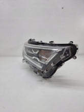 Load image into Gallery viewer, Frontscheinwerfer Toyota Rav 4 8990842030 Rechts Scheinwerfer Headlight SCH4172496830wc