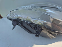 Laden Sie das Bild in den Galerie-Viewer, Frontscheinwerfer Mercedes-Benz Sprinter A9109060000 Links Headlight SCH3077304700do