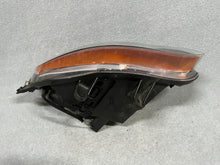 Laden Sie das Bild in den Galerie-Viewer, Frontscheinwerfer BMW Z4 E85 Xenon Rechts Scheinwerfer Headlight