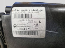 Load image into Gallery viewer, Frontscheinwerfer Mercedes-Benz X166 A1668202161 FALSE Scheinwerfer Headlight SCH3728147858sn