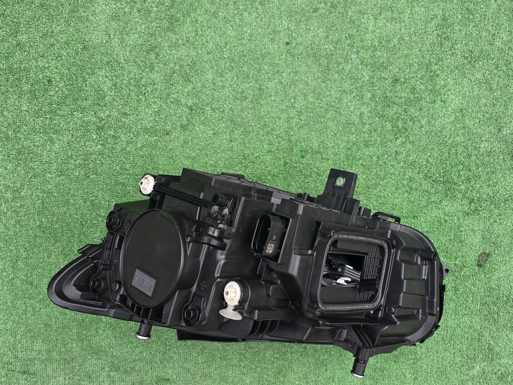 Frontscheinwerfer Mercedes-Benz W247 A2479069000 Full LED Rechts Headlight SCH3795265412kr