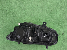 Laden Sie das Bild in den Galerie-Viewer, Frontscheinwerfer Mercedes-Benz W247 A2479069000 Full LED Rechts Headlight SCH3795265412kr