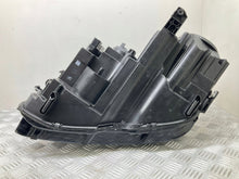 Load image into Gallery viewer, Frontscheinwerfer VW Tiguan 5NB941006B Rechts Scheinwerfer Headlight SCH8277647922mu