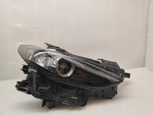 Laden Sie das Bild in den Galerie-Viewer, Frontscheinwerfer Mazda 3 Bp BCJH-51040 Full LED Rechts Scheinwerfer Headlight