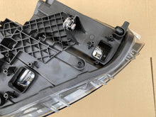 Laden Sie das Bild in den Galerie-Viewer, Frontscheinwerfer BMW 1 F20 729690907 Links Scheinwerfer Headlight SCH6390438507fp